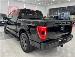 فورد إف-150